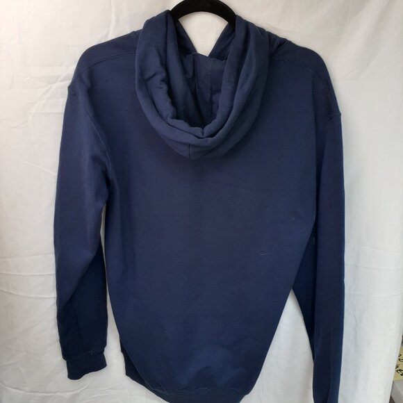 New Size Small - I Paused My Game To Be Here. You're Welcome! - Pullover Hoodie - Picture 4 of 6